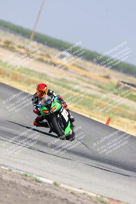 media/Aug-06-2023-TrackDaz (Sun) [[ac7f4f6367]]/B Group/sweeper/